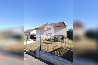 achat maison soissons 02200