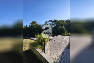 achat maison soissons 02200