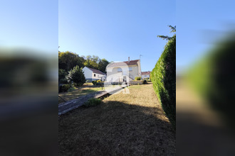 achat maison soissons 02200