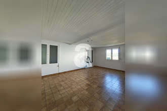 achat maison soissons 02200