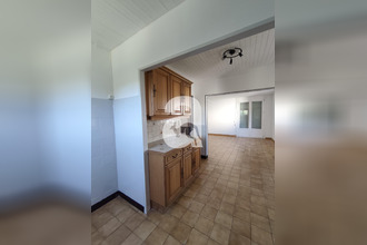achat maison soissons 02200