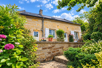 achat maison soissons 02200