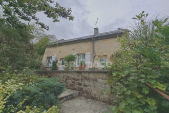 achat maison soissons 02200