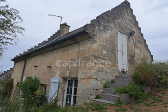 achat maison soissons 02200