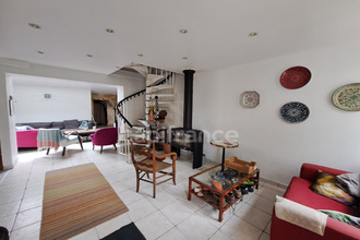 achat maison soissons 02200