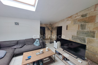 achat maison soissons 02200