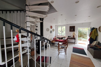 achat maison soissons 02200