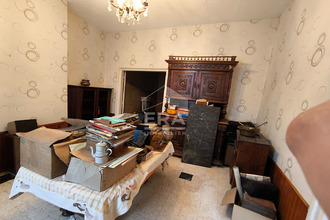 achat maison soissons 02200