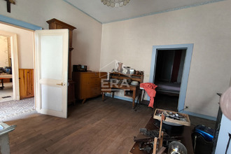 achat maison soissons 02200