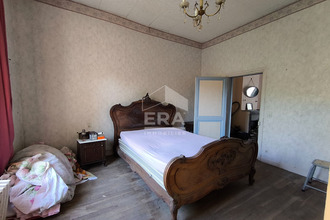 achat maison soissons 02200