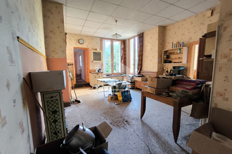 achat maison soissons 02200
