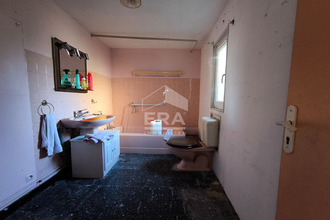 achat maison soissons 02200