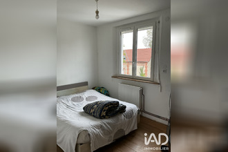 achat maison soissons 02200