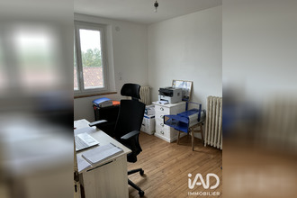 achat maison soissons 02200