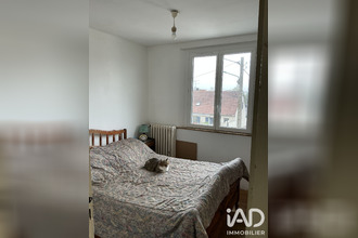 achat maison soissons 02200
