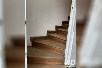 achat maison soissons 02200