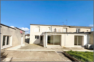 achat maison soissons 02200