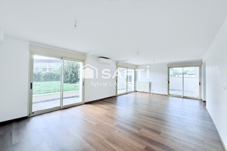 achat maison soissons 02200