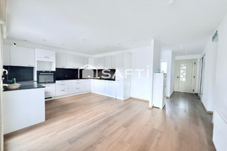 achat maison soissons 02200