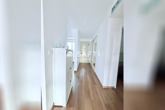 achat maison soissons 02200