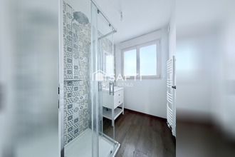 achat maison soissons 02200