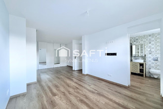 achat maison soissons 02200