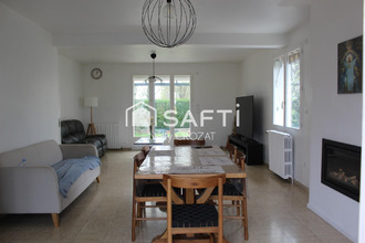 achat maison soissons 02200