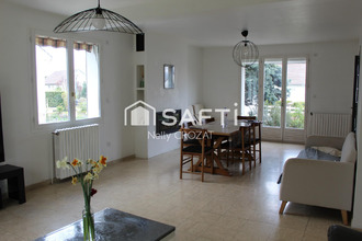 achat maison soissons 02200