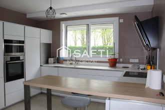 achat maison soissons 02200
