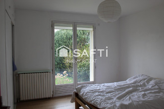 achat maison soissons 02200