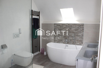 achat maison soissons 02200