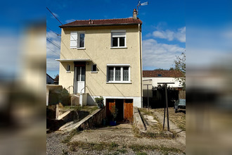 achat maison soissons 02200