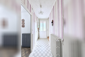 achat maison soissons 02200
