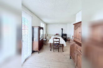achat maison soissons 02200