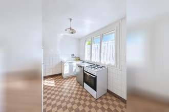 achat maison soissons 02200