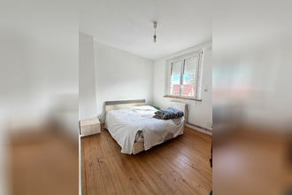 achat maison soissons 02200