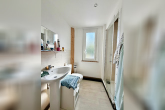 achat maison soissons 02200