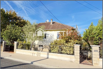 achat maison soissons 02200