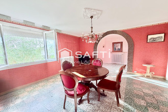 achat maison soissons 02200