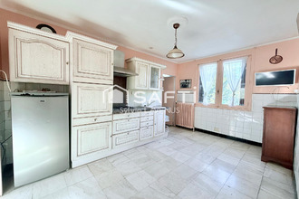 achat maison soissons 02200