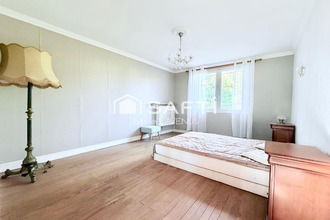 achat maison soissons 02200