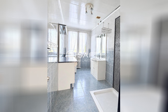 achat maison soissons 02200