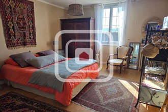 achat maison soissons 02200