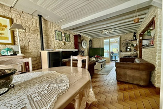 achat maison soissons 02200