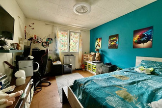 achat maison soissons 02200