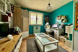 achat maison soissons 02200