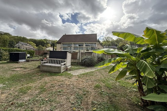 achat maison soissons 02200
