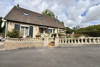 achat maison soissons 02200