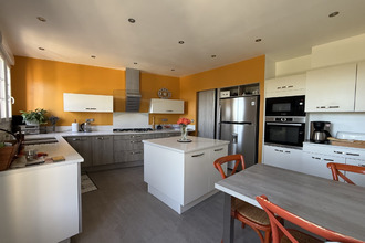 achat maison soissons 02200