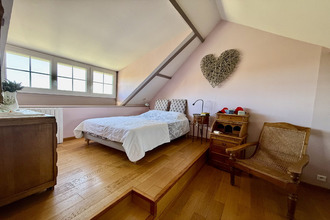 achat maison soissons 02200